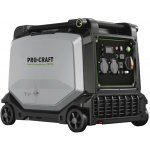 Procraft IGP45 – Zboží Mobilmania