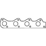 BOSAL BS 256-244 – Hledejceny.cz
