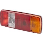 HELLA Zadní světlo HE 2SK003567-321 – Hledejceny.cz