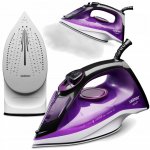 ZELMER ZIR 1515 – Zboží Dáma