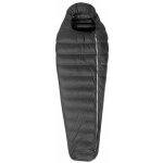 Patizon R 900 – Zboží Mobilmania