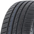 Fortuna Gowin UHP2 235/40 R18 95V