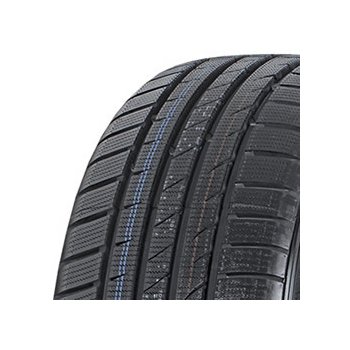 Fortuna Gowin UHP2 215/45 R16 90V