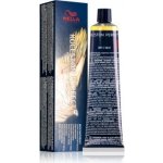 Wella Koleston Perfect ME+ Rich Naturals permanentní barva na vlasy 10/97 60 ml – Zboží Dáma