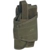 Pouzdra na zbraně Tasmanian Tiger Tac Holster MK II olivová