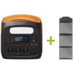 OXE Powerstation Newsmy N7576 – Sleviste.cz