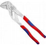 Knipex 8605250 – Zbozi.Blesk.cz