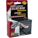 Meguiar's Smooth Surface Clay Bar Replacement 80 g | Zboží Auto