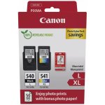 Canon 5224B007 - originální – Zboží Živě