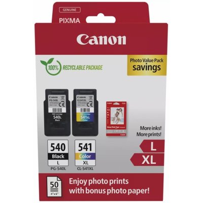 Canon 5224B007 - originální – Zboží Živě