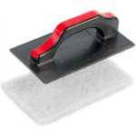 MUREXIN Hladítko vymývací Epoxy – Hledejceny.cz