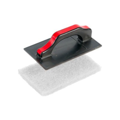 MUREXIN Hladítko vymývací Epoxy – Hledejceny.cz