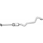 Bosal BS 288-063 – Hledejceny.cz