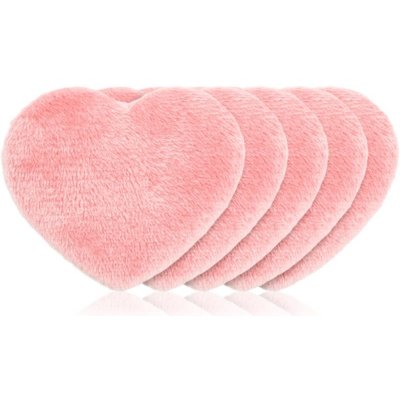 Glov Pure Love pratelné odličovací tampony kosmetická taštička – Sleviste.cz