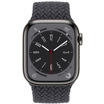 Apple Watch Series 8 Cellular 41mm