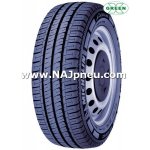 Michelin Agilis+ 215/60 R17 104H – Zboží Mobilmania