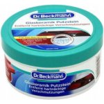 Dr. Beckmann Glaskeramik čistící pasta 250 g – Zboží Dáma