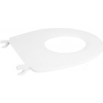 Mereo Baby CSS120V – Hledejceny.cz