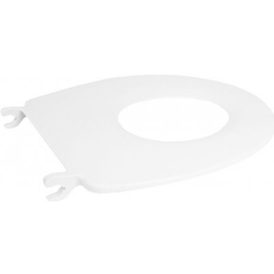 Mereo Baby CSS120V – Hledejceny.cz