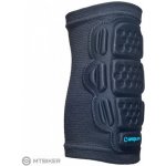 Amplifi Elbow Sleeve Grom černá – Zbozi.Blesk.cz