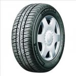 Semperit Comfort-Life 165/80 R13 87T – Hledejceny.cz