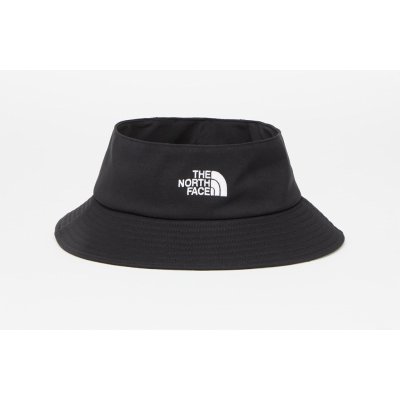 The North Face Class V Top Knot Bucket Tnf Black – Zboží Mobilmania