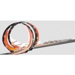 Carrera 61661 Looping set-světla a zvuka – Zboží Dáma