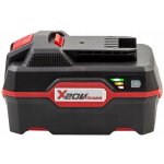 PARKSIDE PAP 20 B3 20 V 4 Ah – Hledejceny.cz