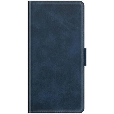 Pouzdro EPICO ELITE FLIP CASE Samsung Galaxy A12, tmavě modré – Zbozi.Blesk.cz