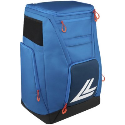 Lange RACER BAG SMALL 2024/2025 – Zbozi.Blesk.cz