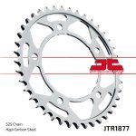 JT Sprockets JTR 1877-45 – Hledejceny.cz