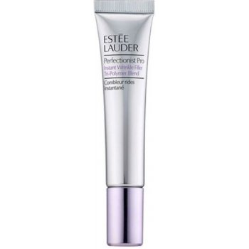 Estée Lauder Perfectionist Pro Multi-Zone Wrinkle Concentrate 25 ml