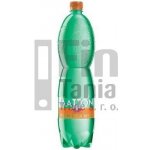 Mattoni Pomeranč 1,5 l – Zboží Dáma