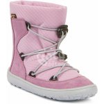 Froddo G3160251-10 Pink – Zboží Mobilmania