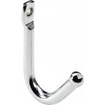 Walteco 8511 chrom – Hledejceny.cz