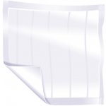 Seni Soft Normal 90 x 60 cm 30 ks – Zbozi.Blesk.cz