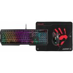 A4Tech B1700 Bundle Set – Zboží Živě