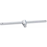 HONITON H4251, Vratidlo 1/2 250mm – Hledejceny.cz