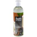 Faith in Nature přírodní kondicionér Bio Kokos 400 ml