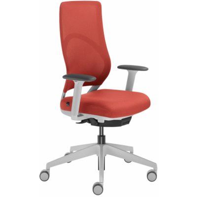 LD Seating Arcus 241 – Zboží Mobilmania