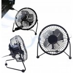 Gembird NF-03 – Zboží Dáma