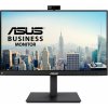 Monitor Asus BE24EQSK