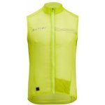 Silvini TENNO MJ1602 lime-cloud – Zboží Dáma