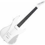 AeroBand Smart Digital MIDI White – Zboží Dáma