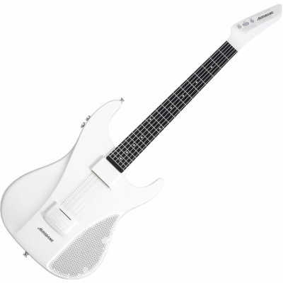 AeroBand Smart Digital MIDI White – Zboží Dáma