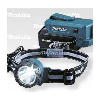 Makita DEADML800