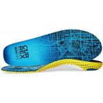 CURREX RunPro High Vložky do bot 20111-18 – Zboží Mobilmania