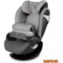 Autosedačka Cybex Pallas M 2017 Manhattan Grey