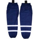 SHER-WOOD Mesh Navy/White JR – Hledejceny.cz