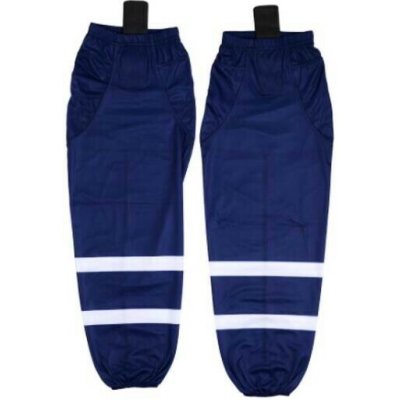 SHER-WOOD Mesh Navy/White JR – Hledejceny.cz